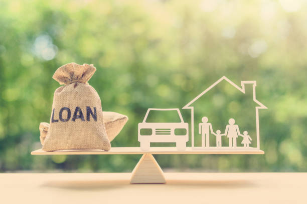 Best Loan Documentation Assistance  in Milford Square, PA