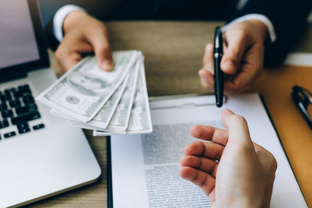 Best Hard Money Loans  in Milford Square, PA