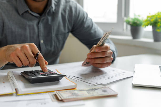 Best Commercial Real Estate Loans  in Milford Square, PA