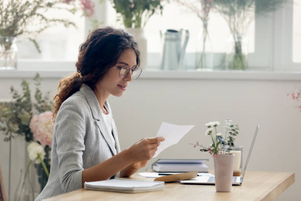 Best Personal Loans  in Milford Square, PA
