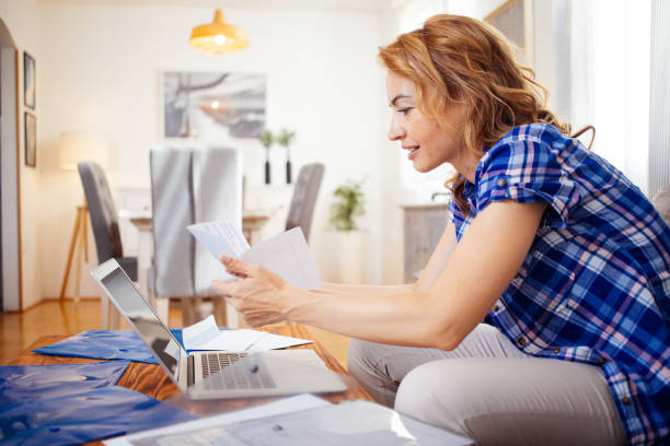 Best Second Chance Financing  in Milford Square, PA