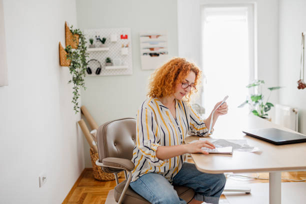 Best Debt Consolidation Loans  in Milford Square, PA