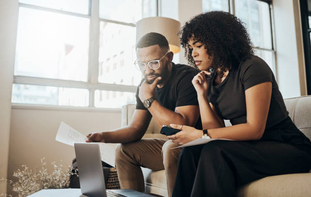 Best Business Loans  in Milford Square, PA