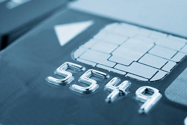 Best Unsecured Loans  in Milford Square, PA