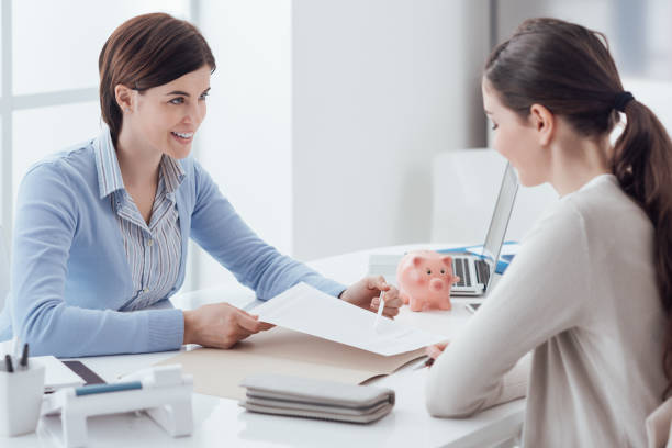 Best Debt Consolidation Loans  in Milford Square, PA